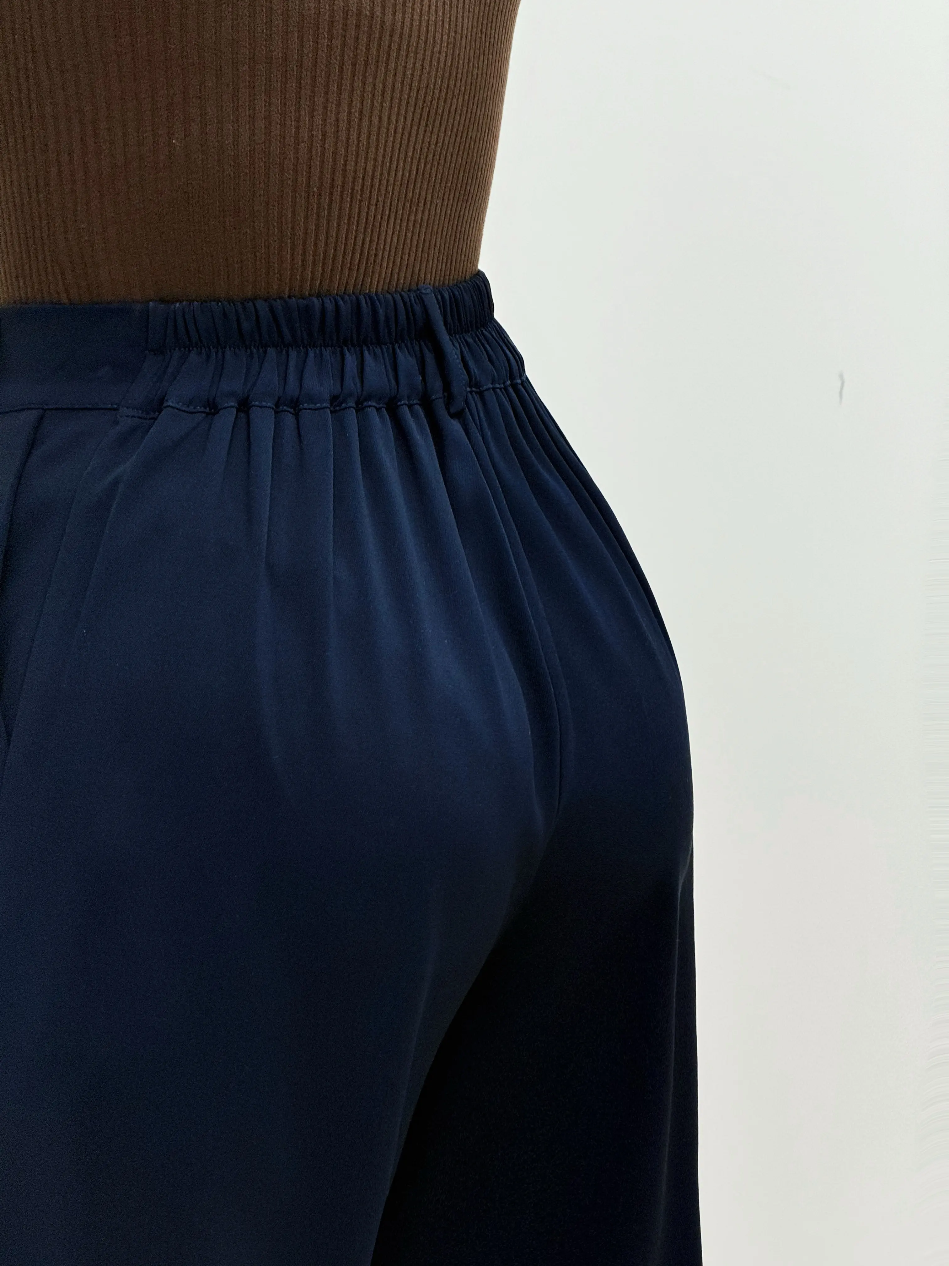 7154-شلوار بگ وارداتی Lona